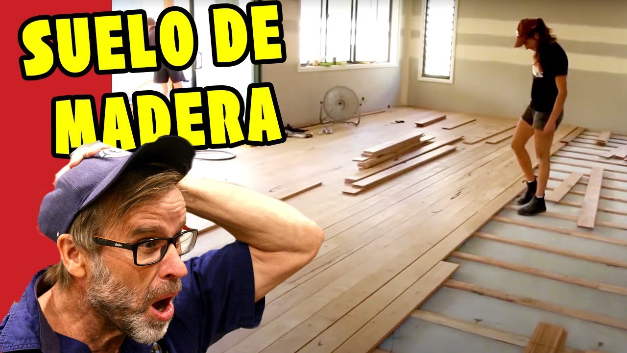 La mejor opción en venta de tablas de castaño machihembradas